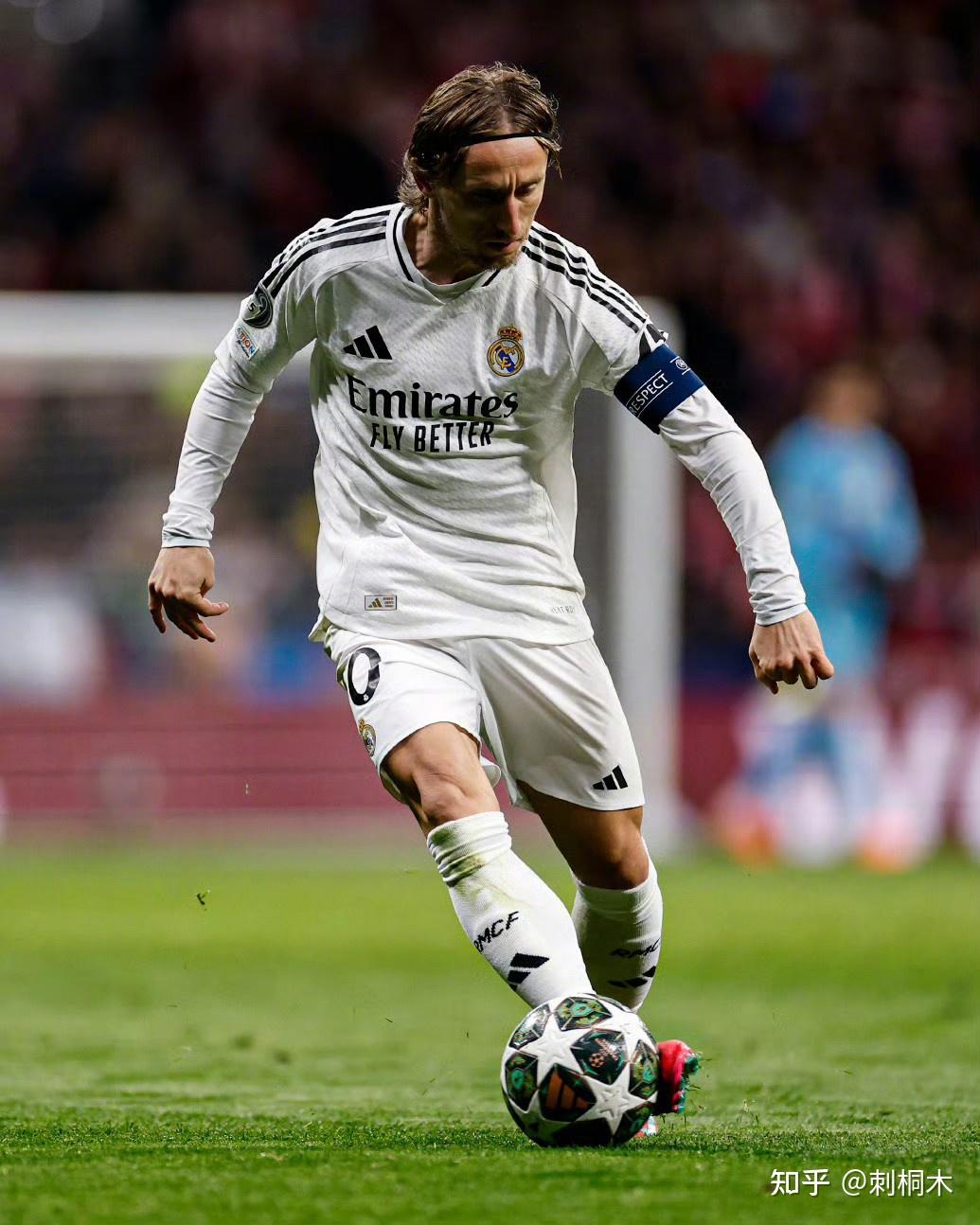 PUBG PCL2024秋季赛16强名单出炉，总冠军之夜谁能夺冠？