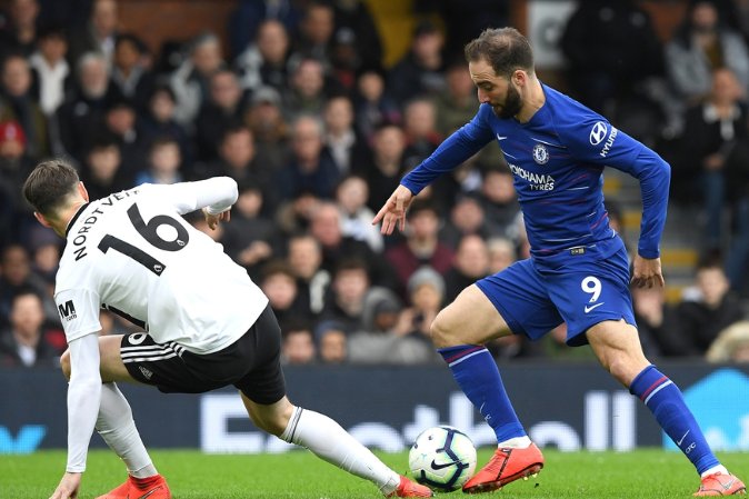 维尼修斯婉拒切尔西天价邀约，心系皇马不愿为钱离队