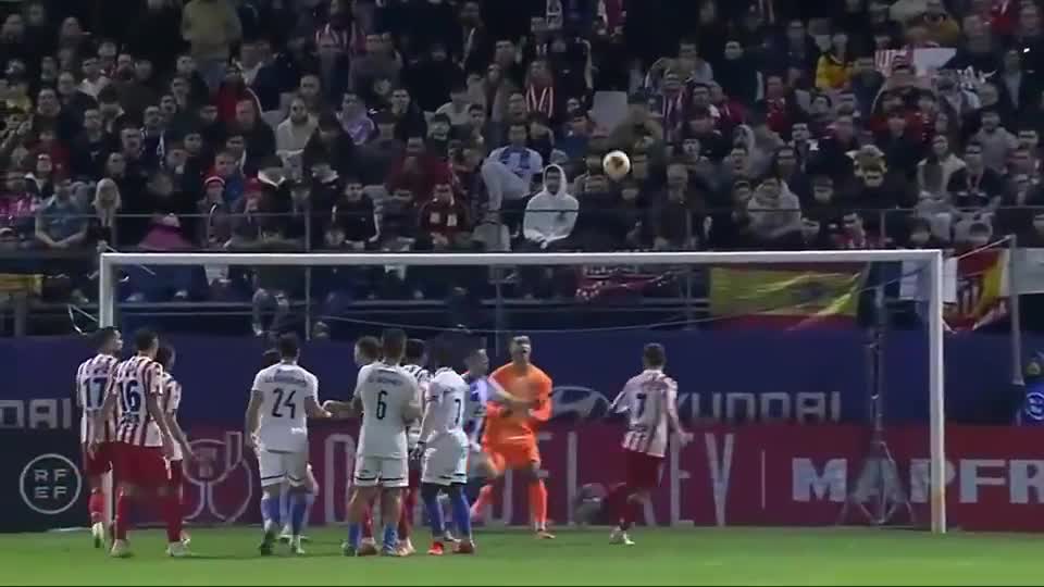 中国棒球联赛观赛氛围持续升温