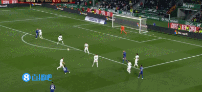 加拿大女足夺冠，女足世界杯预选赛开打