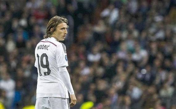 从欧冠8强战起，谁能阻挡巴萨和皇马会师决赛