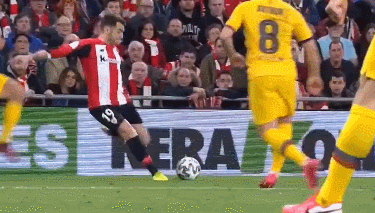 《棒球装备的科技革命：碳纤维球棒是否会改变比赛本质？》