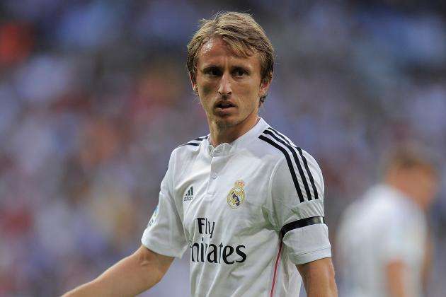 发布了头条文章：《拼搏2025 ｜ 争取圆满收官...