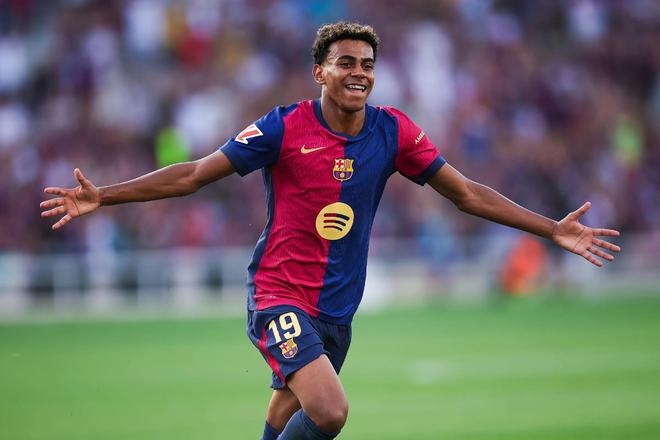 八月发育路梯度：阿离戈娅艾琳依然上位神，孙权T1，马可T4