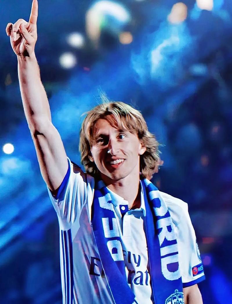 最难的取经路上，又来了新的天命人