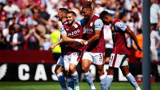 德州扑克新手太想看穿别人（德扑新手过度专注于看透对手）