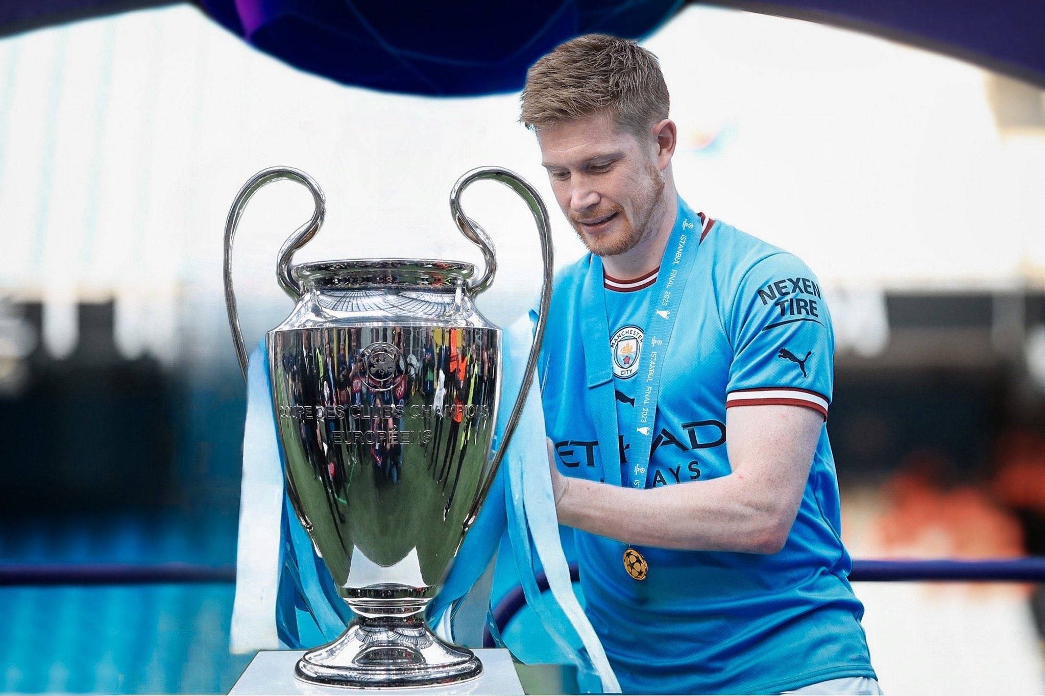 统一狮队官宣签下前大联盟潜力左投，旨在加强 2026 年的先发轮值深度