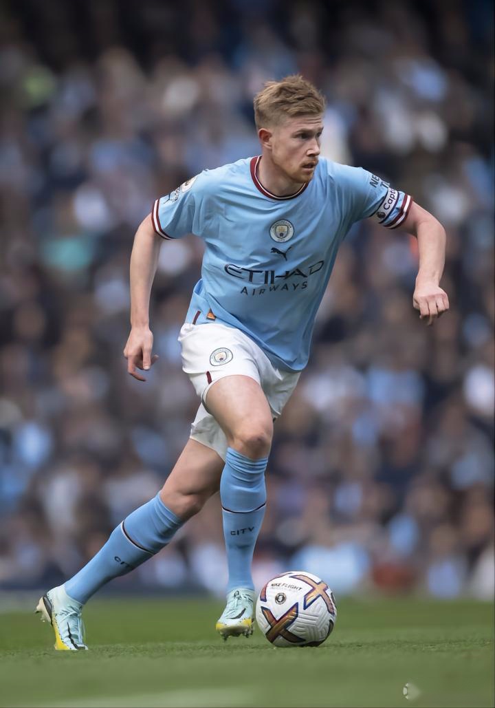 浙江广厦对阵上海名单出炉 央视频直播