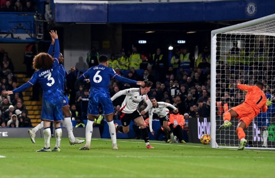 02：13女孩子也可以感受高尔夫的快乐 真的对体态很好运动 高尔夫 挥杆 欢迎大家找我一起练球呀