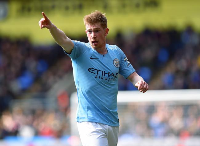 5连胜结束！随着阿森纳0-0利物浦，英超最新积分榜：曼城松一口气