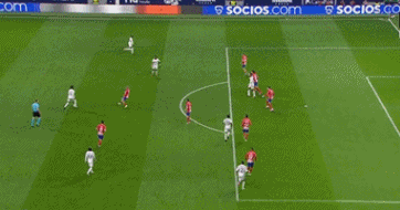 联赛杯半决赛曼城客战纽卡，连续三场客战防冷