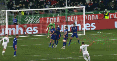 DRX组建7人阵容，以电竞世界杯作为练兵场