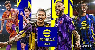 全运会丨铁人三项——男子个人赛况(2)