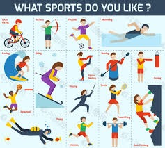 播撒体育“种子” ，体育支教冠军进校园活动在安徽举行