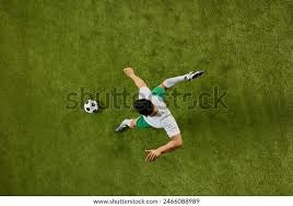 格纳布里：续约正在进行且情况很好；我现在状态良好精力充沛