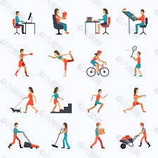 社会学视角：解析“互联网大厂”内部的产品设计如何借鉴老虎机的数值逻辑。（社会学观察：互联网大厂如何在产品设计中套用“老虎机式”数值逻辑）