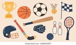 [天下足球]2025·年度巅峰对决