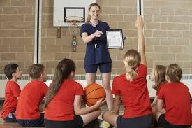 历史助攻榜第二！詹姆斯率湖人冲击三连胜，鹈鹕主场能否爆冷？