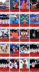 [法甲]青年军发难 “大巴黎”艰难战平斯特拉斯堡