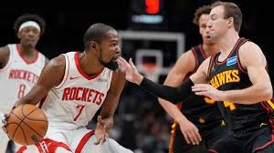 Valorant全球冠军赛小组出线形势分析