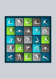 2-0，4-3！欧联杯之王神了，英超140亿对决战老东家，赢球=搅乱争冠格局