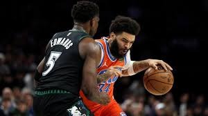 国际足联计划扩大世界杯参赛队伍