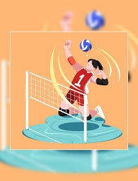 电竞手游与端游差异全面解析