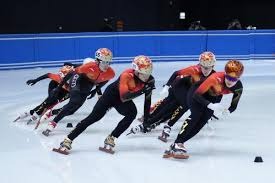 为什么高手更冷静（高手的冷静从何而来）