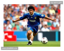 斯基拉：麦克托米奈在夏窗拒绝了沙特的巨额报价