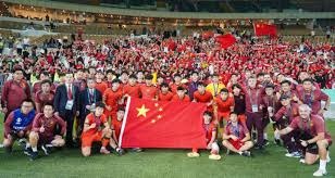 日本大阪IR环境影响评估通过