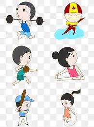 球迷态度：世界杯抽签即将开始！会有怎样的分组出现？