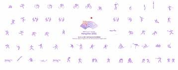 2023经典赛》旅日投手张奕参战经典赛引韩媒关注