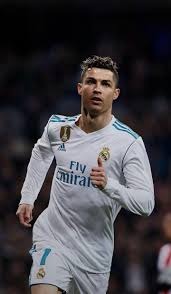 韩媒解析混双成功真因：申裕斌入乒超学中国技术 以攻代守放下畏惧