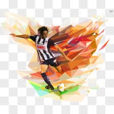 轻松大世界，全英雄免费送！《剑与远征：启程》全平台公测定档8月8日