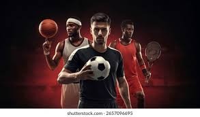 时光荏苒三十二载，感恩你我风雨相伴。同心逐梦共赴...