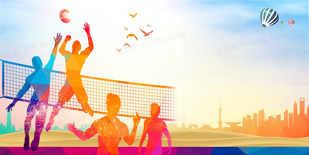 勇士有无库里的数据对比：进攻效率暴跌8.5，命中率严重下滑