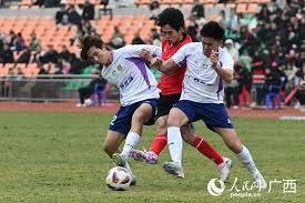 2021 自由市场：薛泽在自由市场以年均 4333 万美元加盟大都会，刷新平均年薪纪录