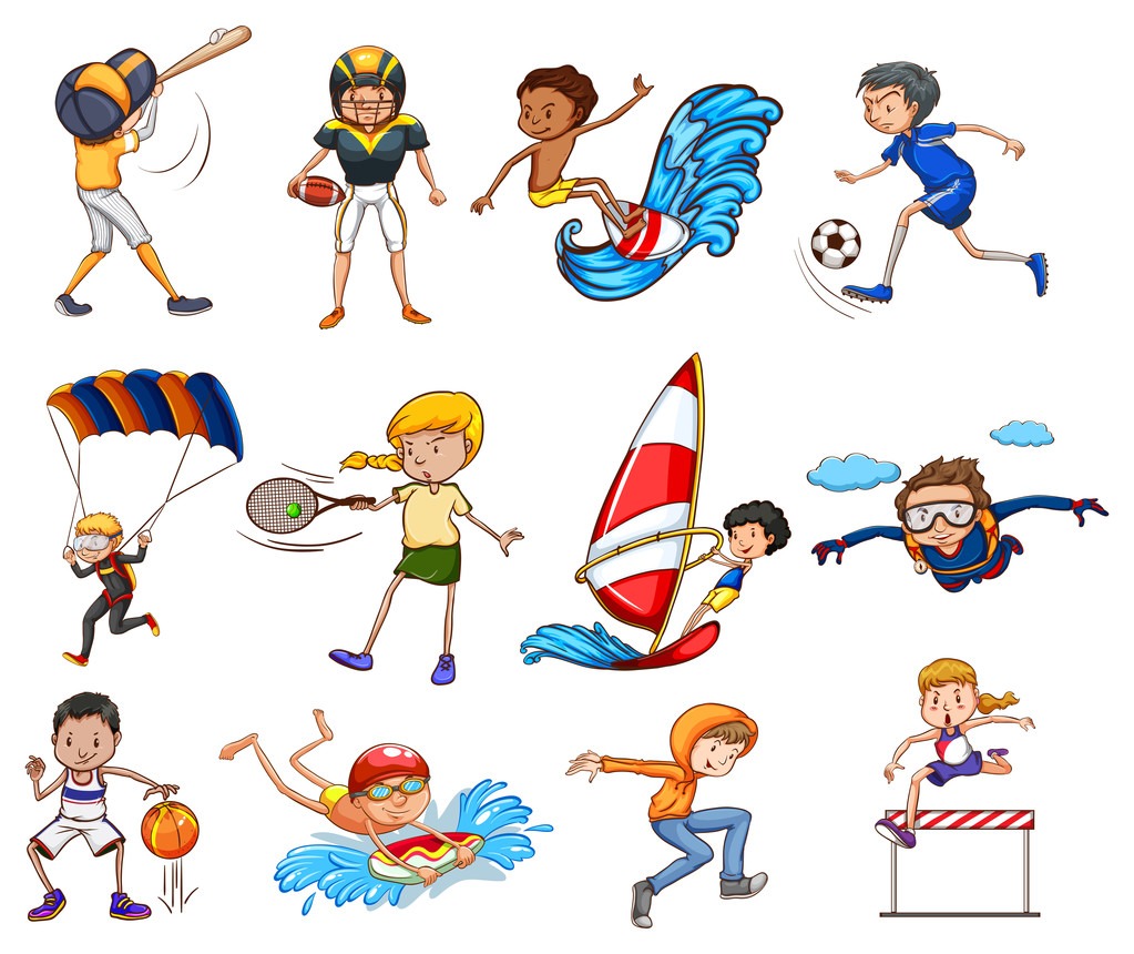 详解棒球规则中的投球超时惩罚