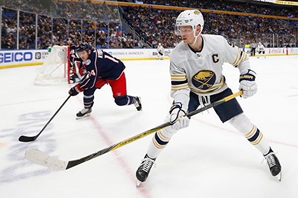 为什么别贪？（为何不该贪？）