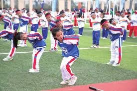 着眼未来，每体：巴萨正在关注阿根廷U17小将托马斯-马尔蒂斯