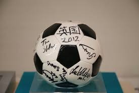 “丘妈”体操世界杯巴库站夺冠