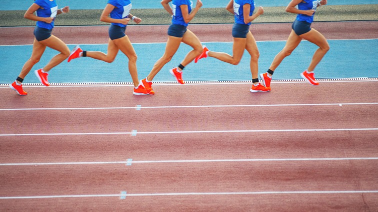 点球大战淘汰马竞 皇马将战阿森纳