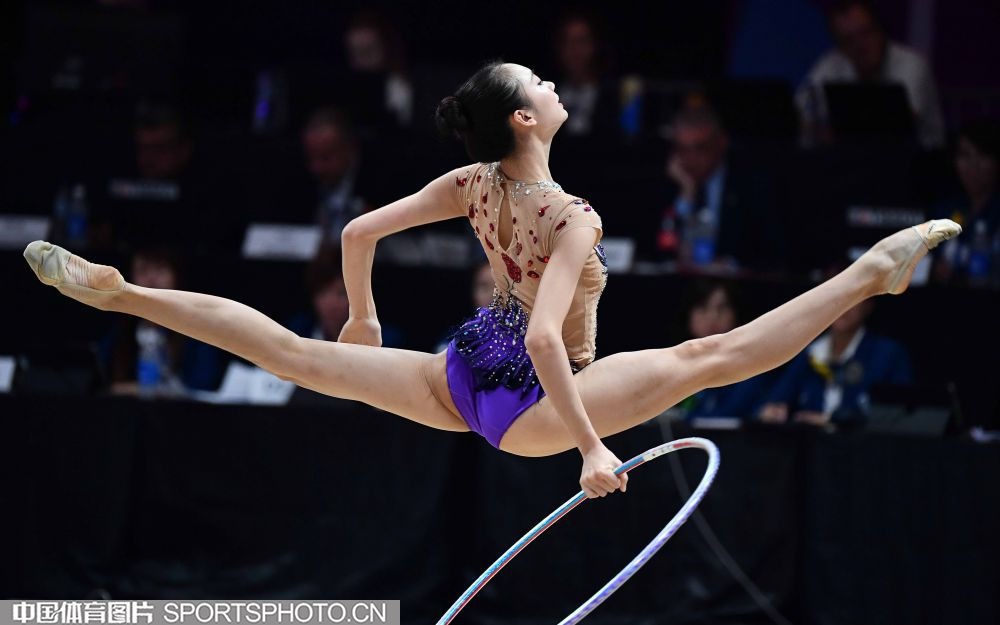 棒球场建设对周边商业的提振