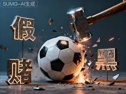 [图]意甲-卡巴尔替补制胜 尤文1-0客胜十人博洛尼亚