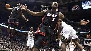 欧洲博彩协会发布2025年行业白皮书