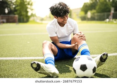 2151-11-25 2208164：21：07