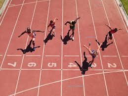 球迷态度： 2026年世界杯抽签结果出炉，你最期待哪组对决？