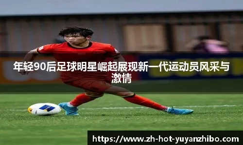 动视对《COD16》吃鸡模式有长远规划 海量新内容和活动