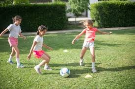 英超一日两度上演绝平局面