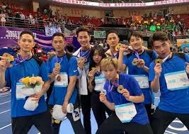 《流媒体大战：Apple TV+与Amazon如何瓜分棒球转播权？》